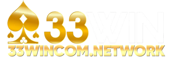 33wincom.network